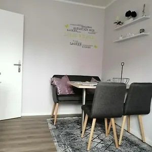  Apartment Ferienwohnung Maintalblick Deutschland