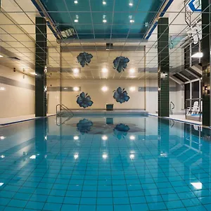 *** Resort Olymp Ii Polen