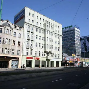 Lech 2*, Poznań Polen